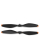 DJI Śmigła do Mini 5 Pro - 1362301 - zdjęcie 2